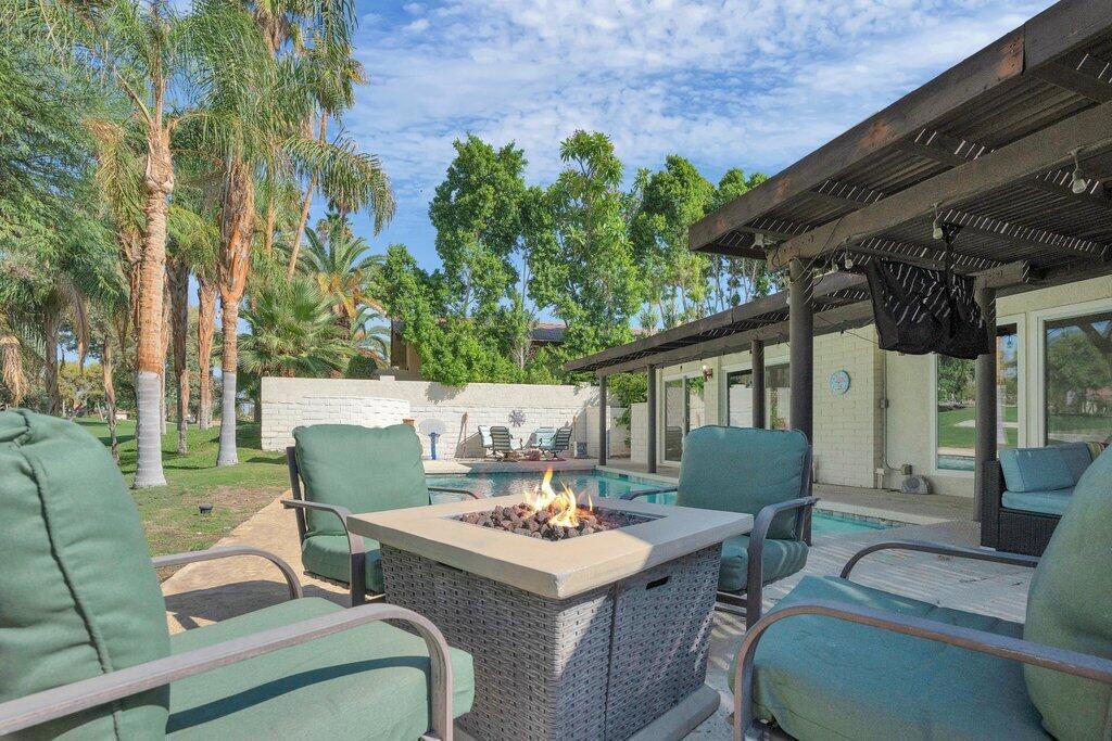 MLS #219135063DA image #1