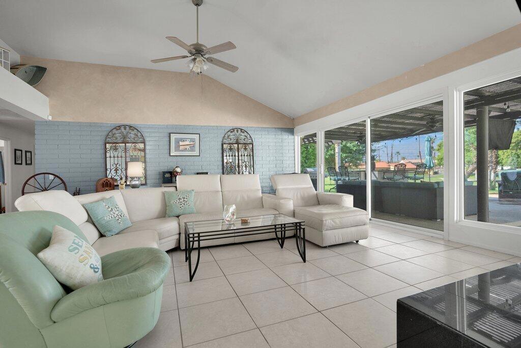 MLS #219135063DA image #11