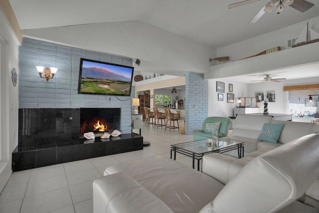 MLS #219135063DA image #12