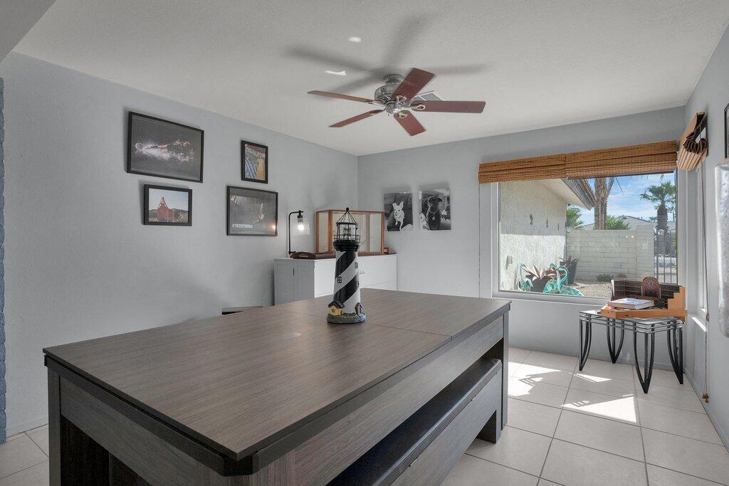 MLS #219135063DA image #13