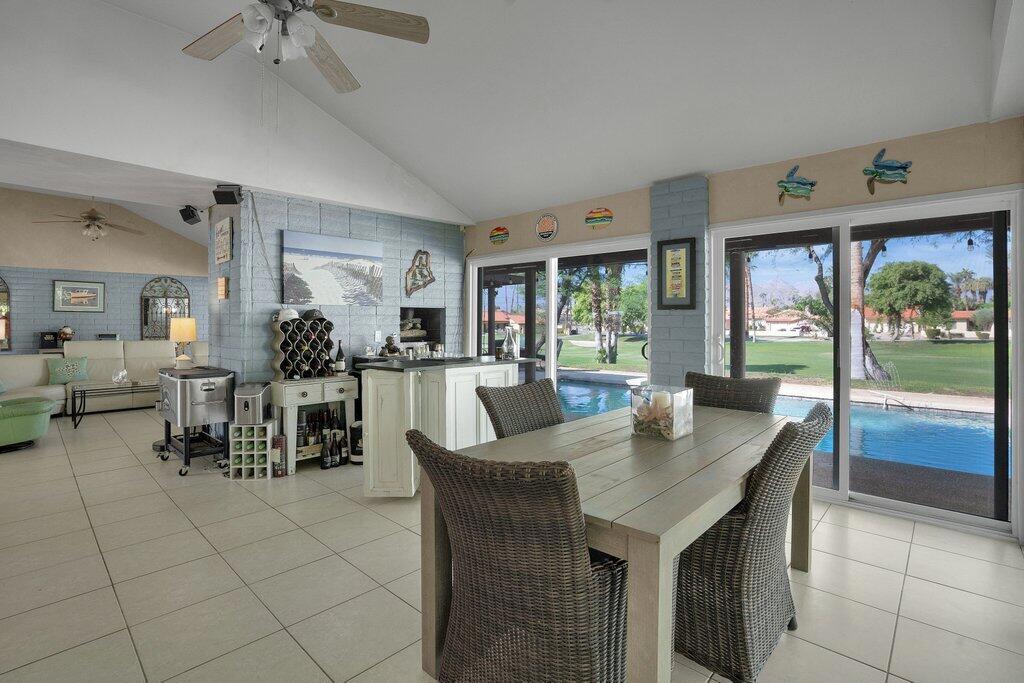 MLS #219135063DA image #14