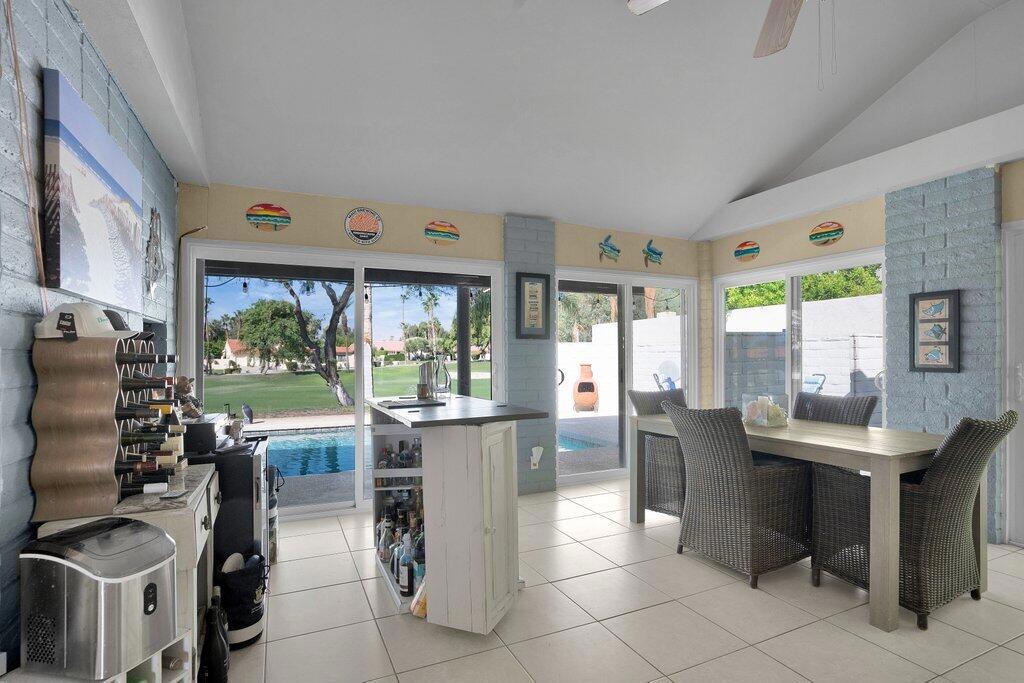 MLS #219135063DA image #15