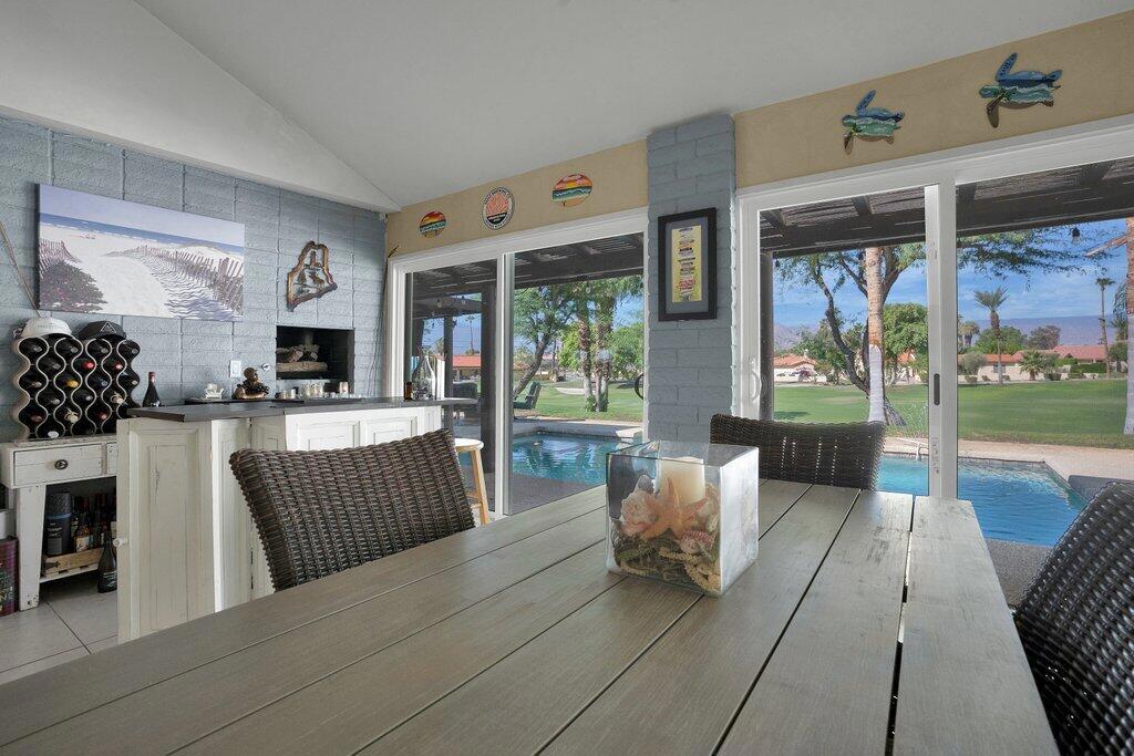 MLS #219135063DA image #17