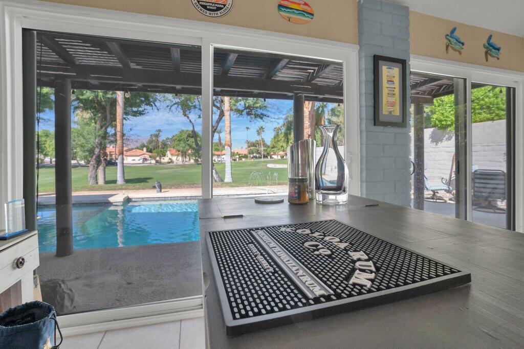 MLS #219135063DA image #18