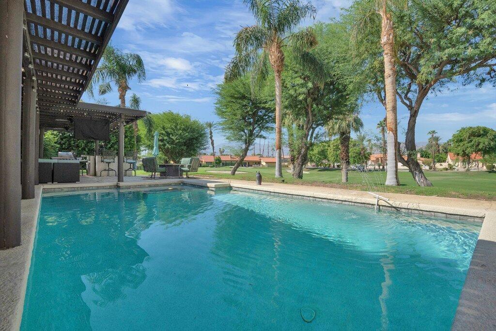 MLS #219135063DA image #2