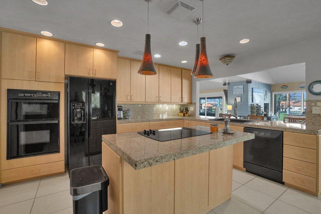 MLS #219135063DA image #20