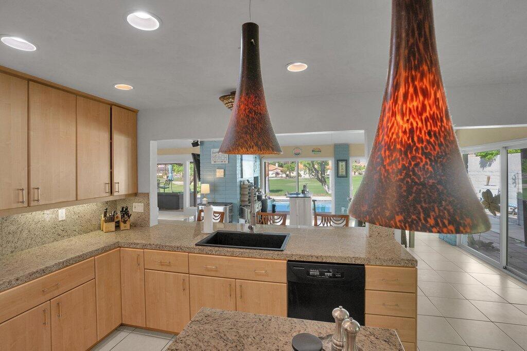 MLS #219135063DA image #23