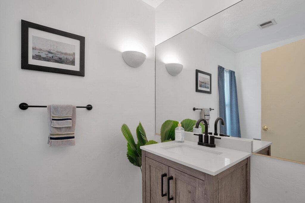 MLS #219135063DA image #24