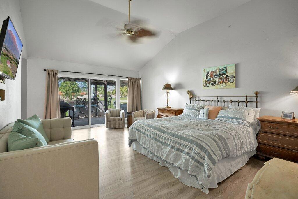 MLS #219135063DA image #25