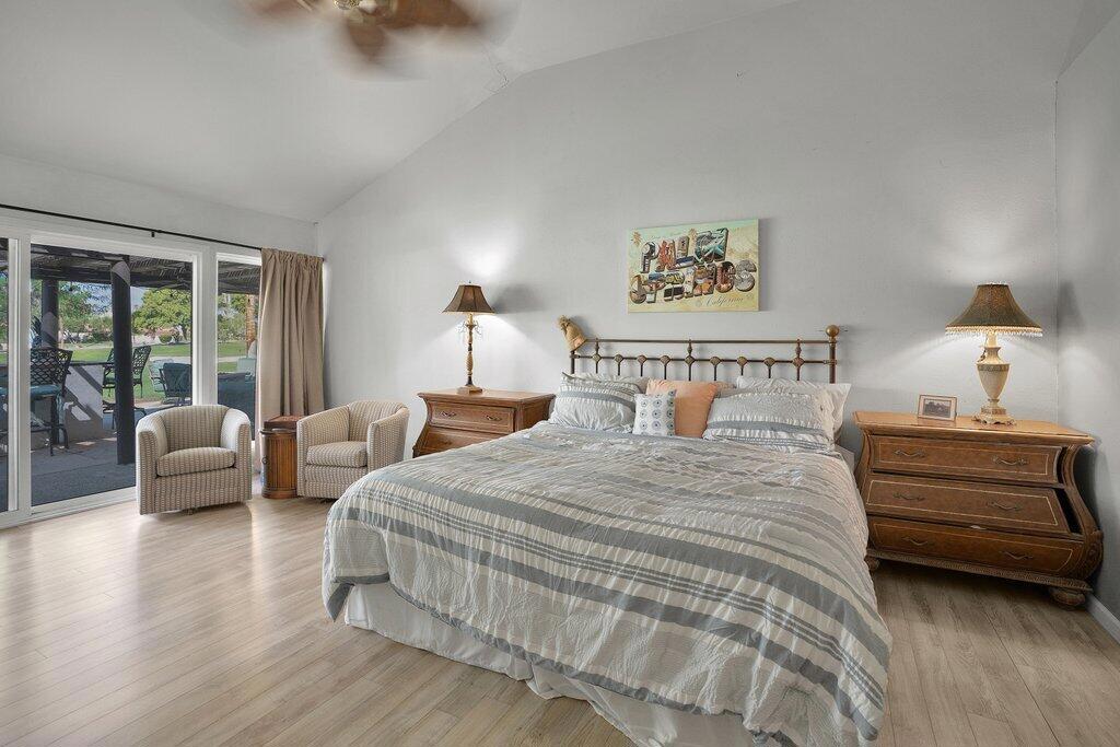 MLS #219135063DA image #26