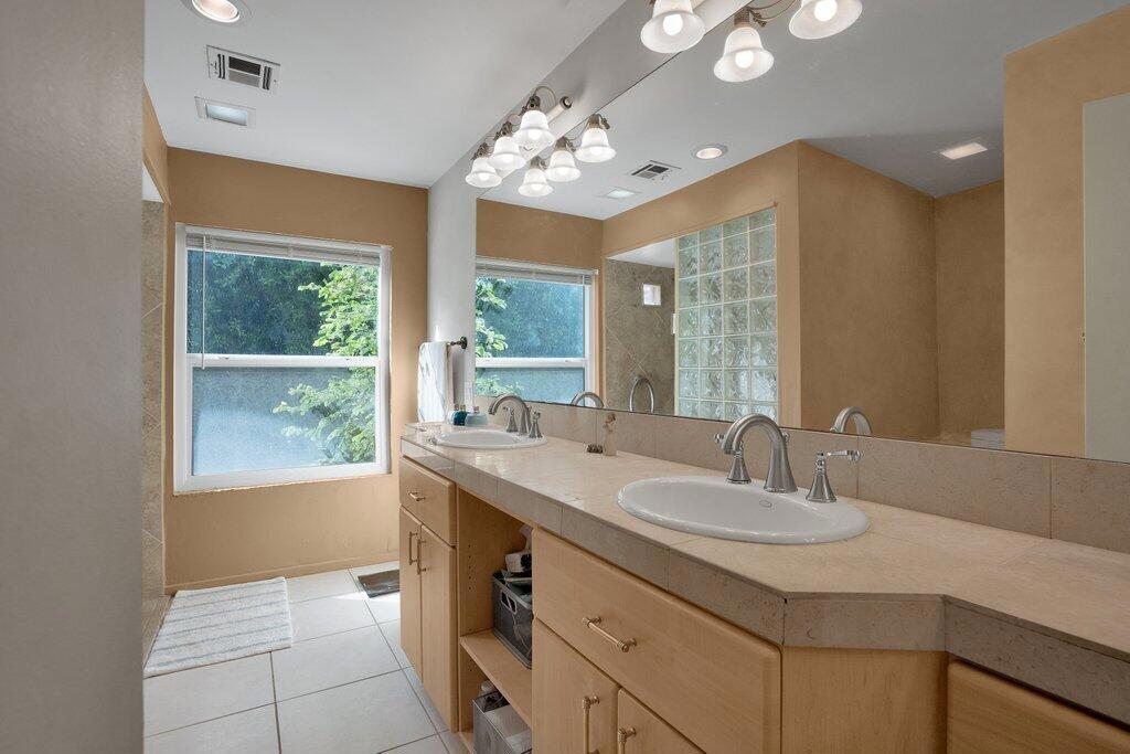 MLS #219135063DA image #28