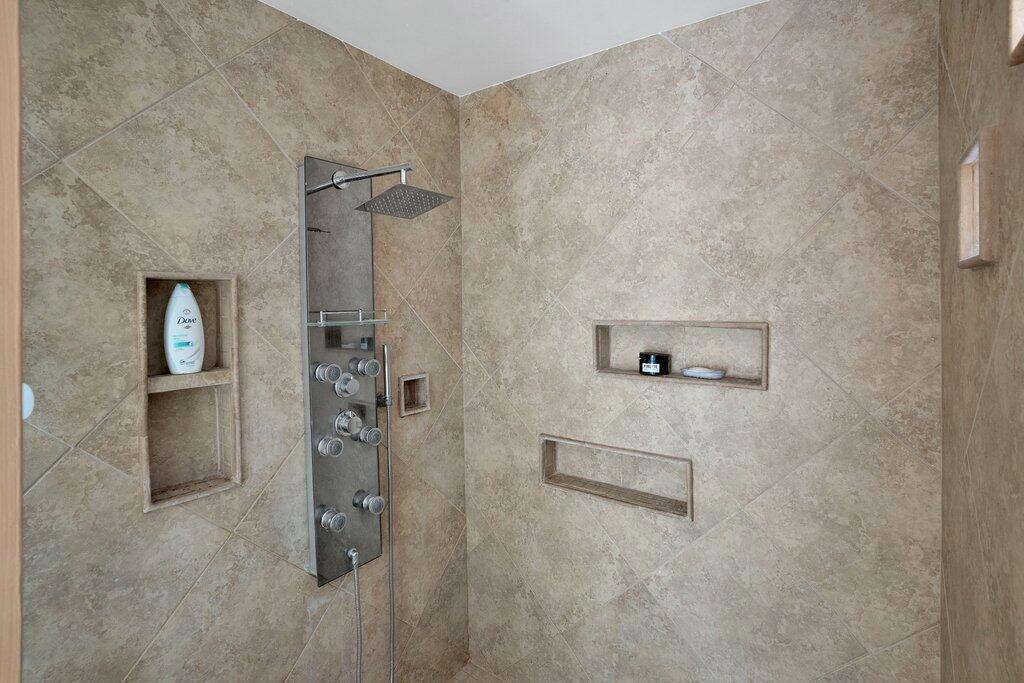 MLS #219135063DA image #29