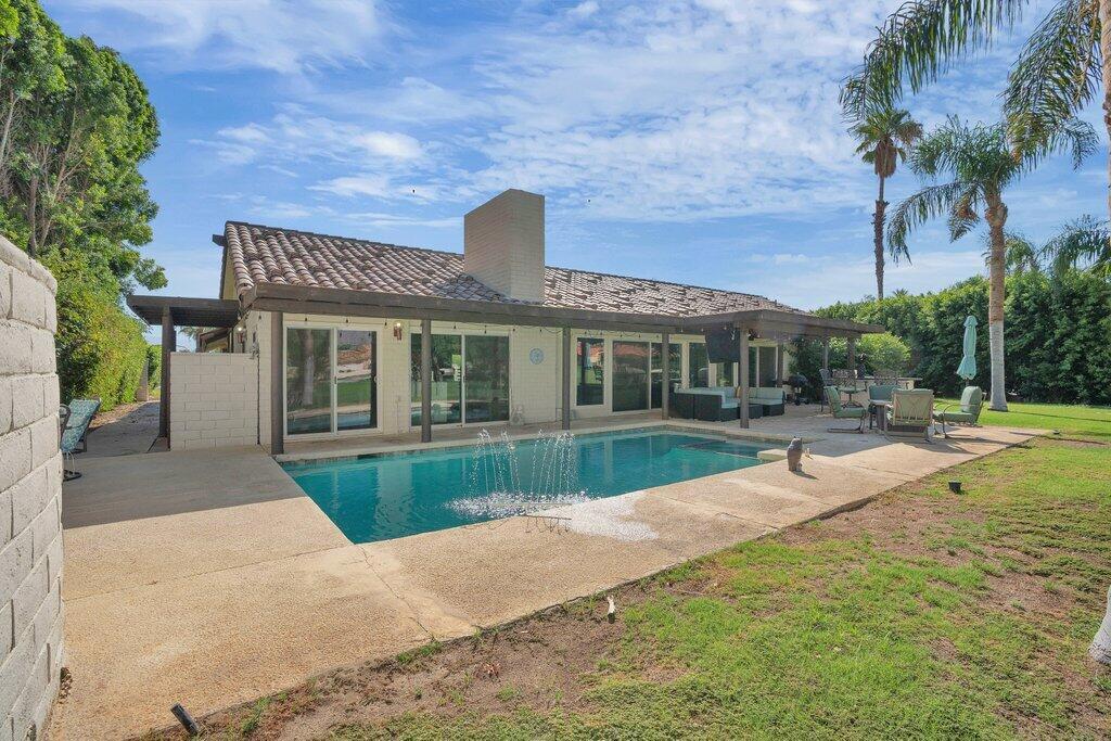 MLS #219135063DA image #3