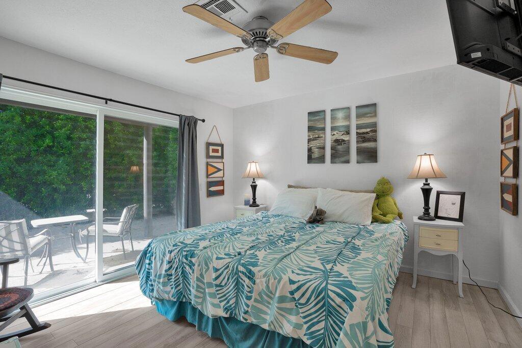 MLS #219135063DA image #30