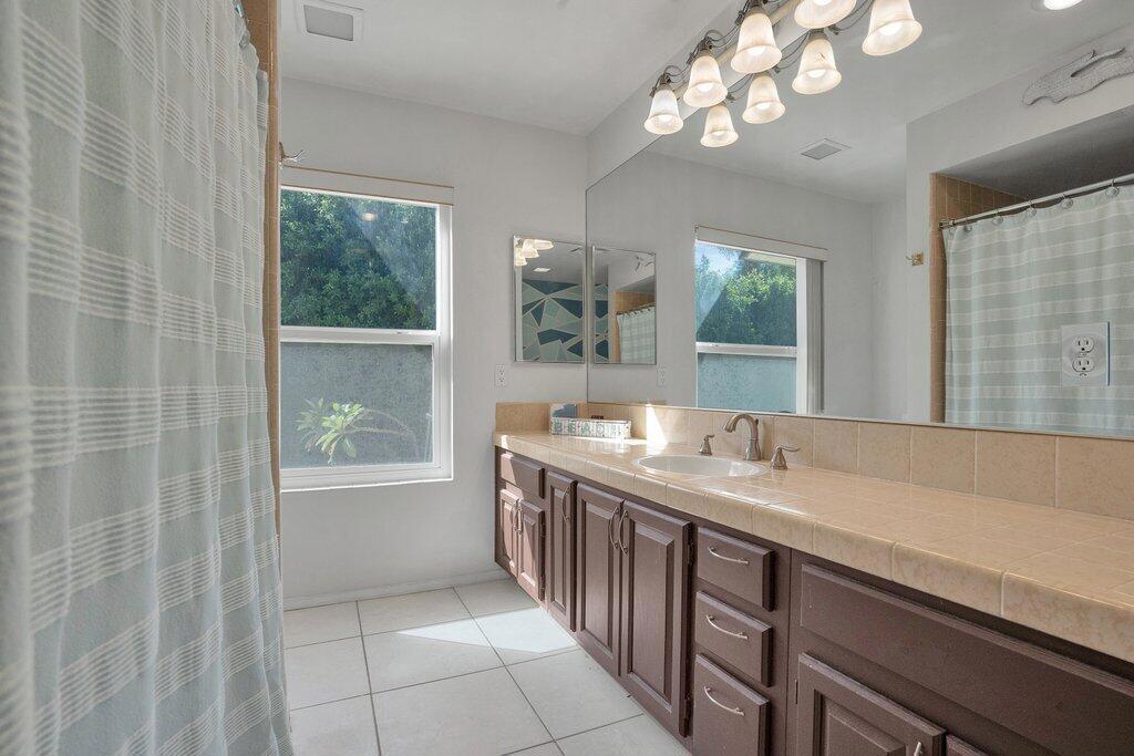 MLS #219135063DA image #31