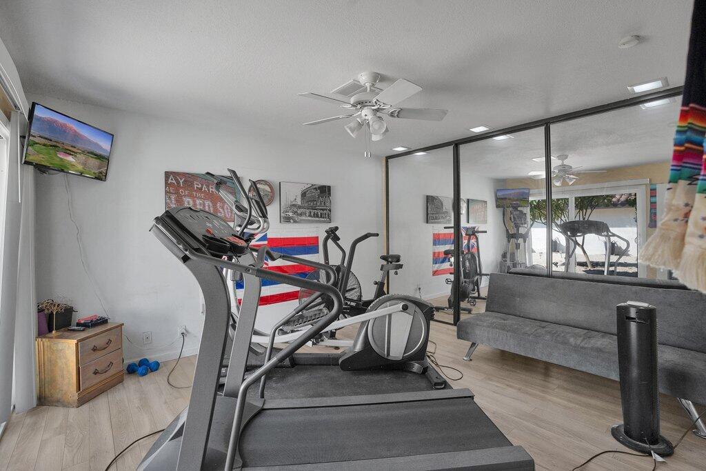 MLS #219135063DA image #32