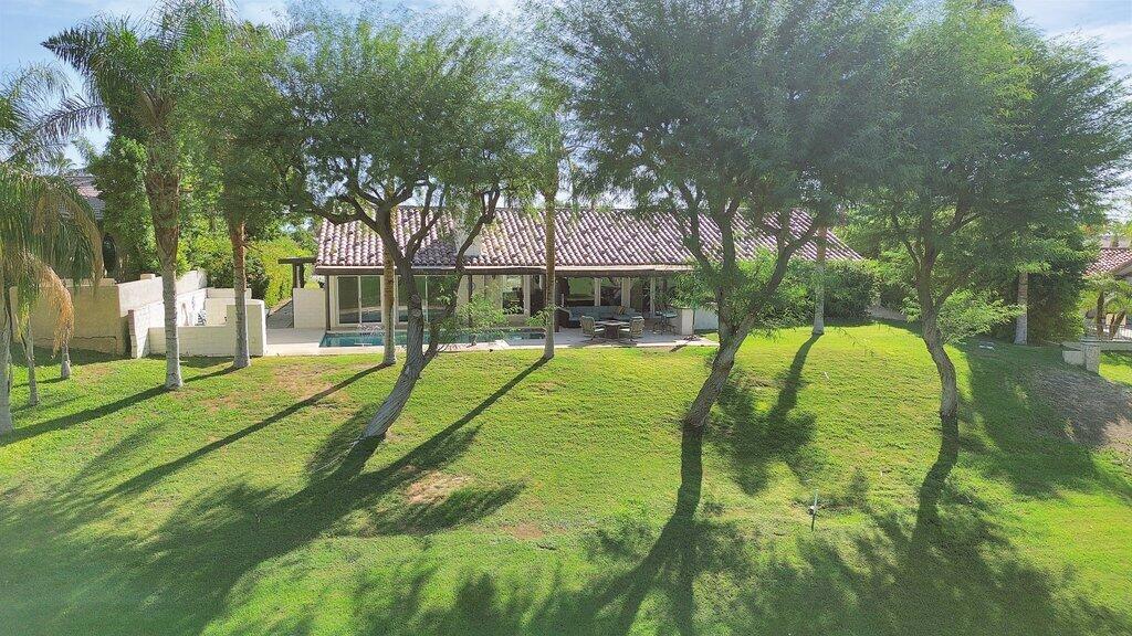 MLS #219135063DA image #34