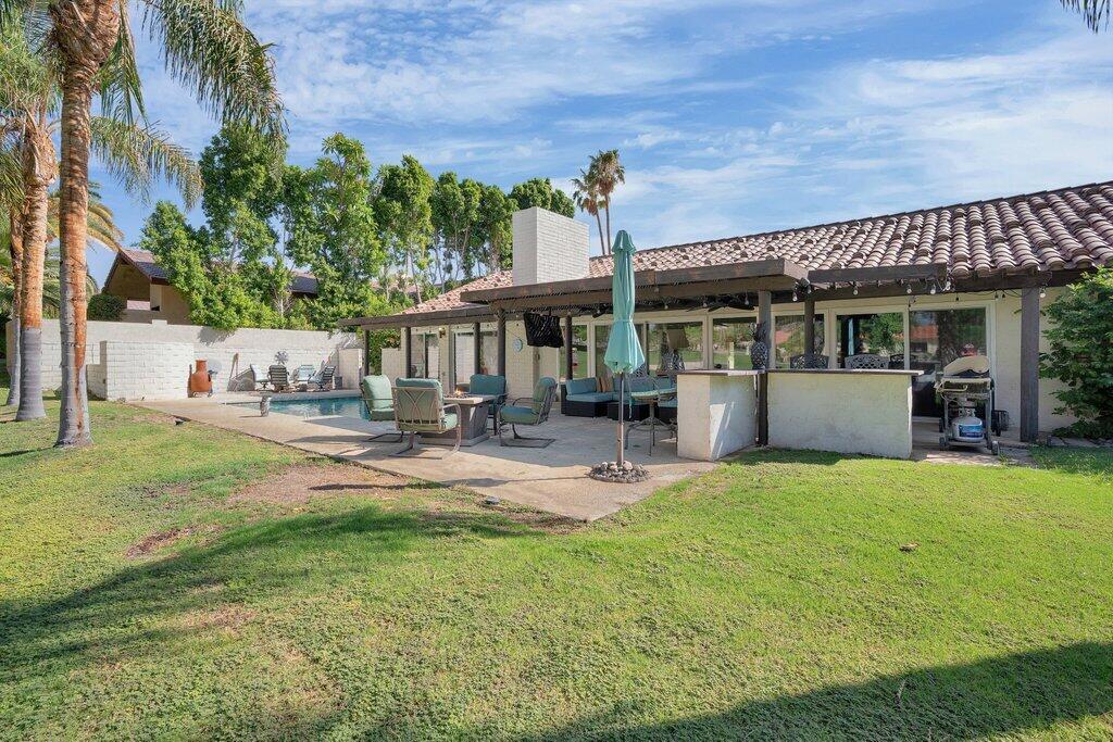 MLS #219135063DA image #35