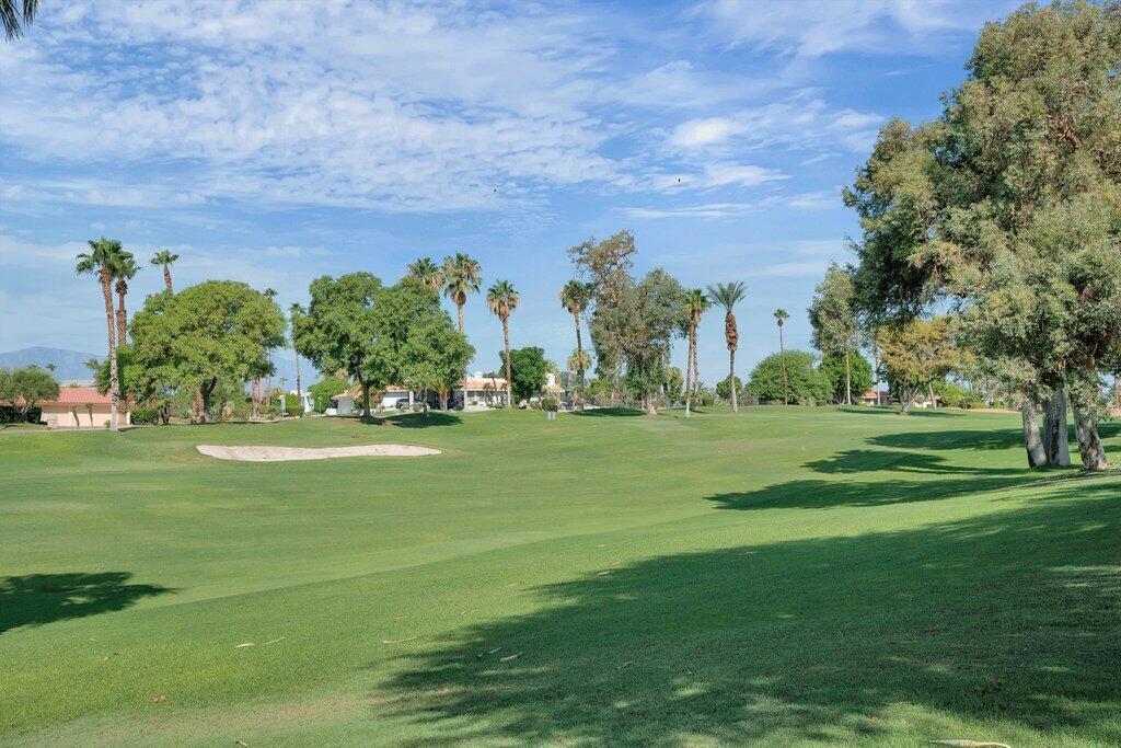 MLS #219135063DA image #37