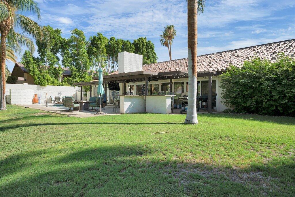 MLS #219135063DA image #38