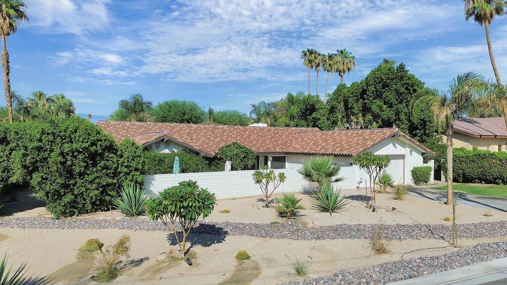 MLS #219135063DA image #39