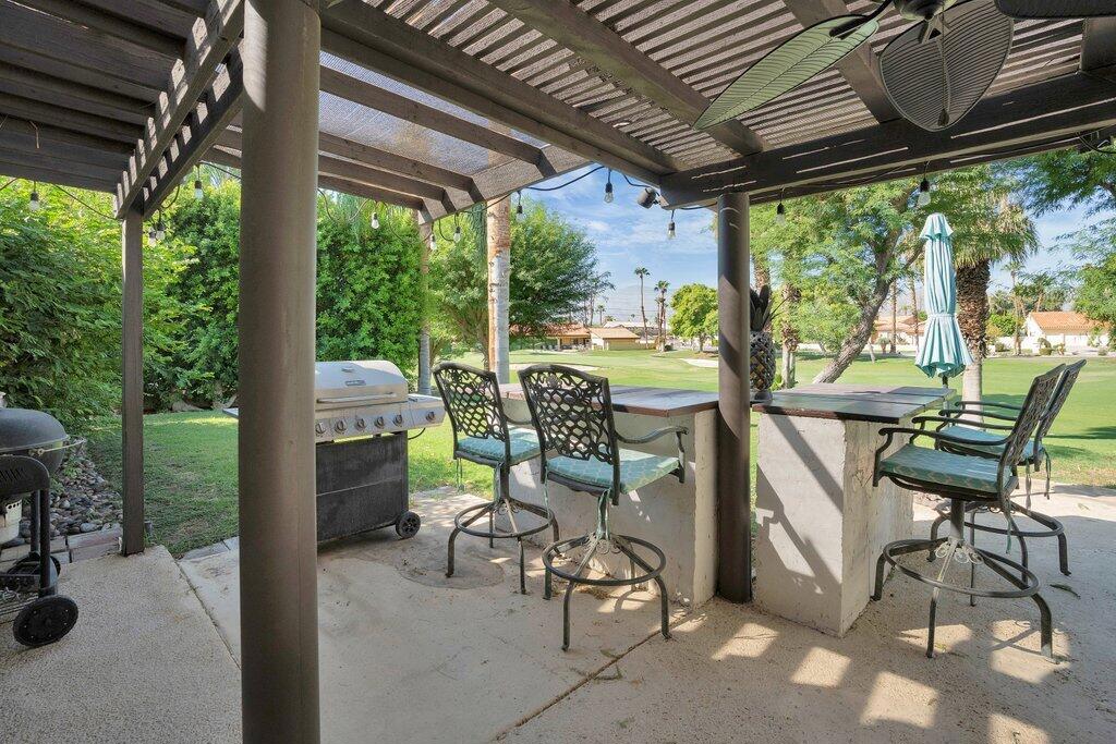 MLS #219135063DA image #4