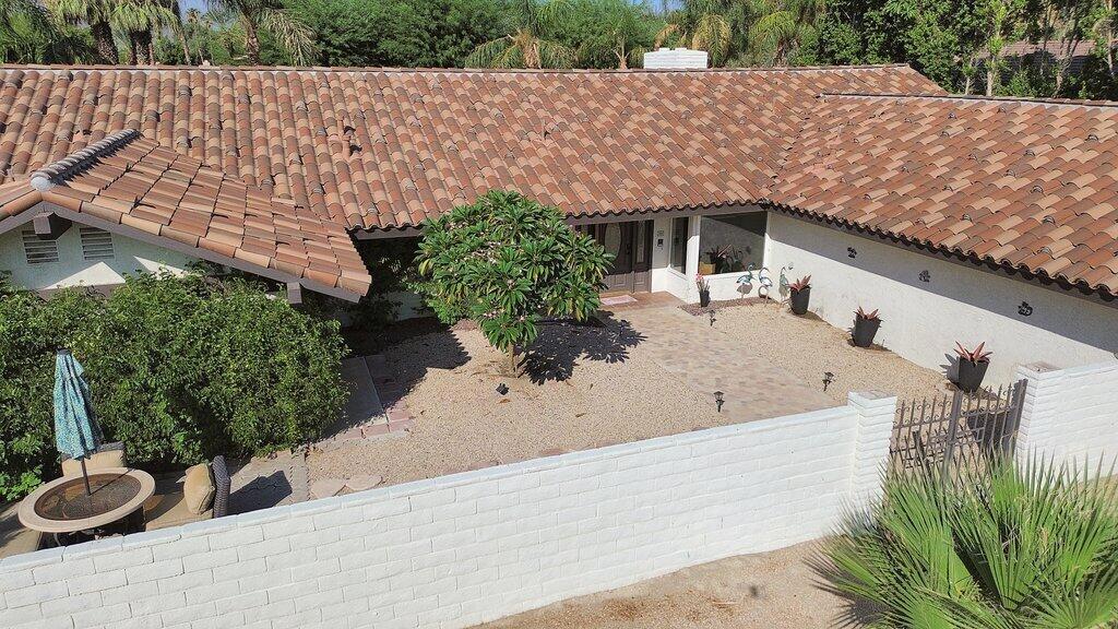 MLS #219135063DA image #40