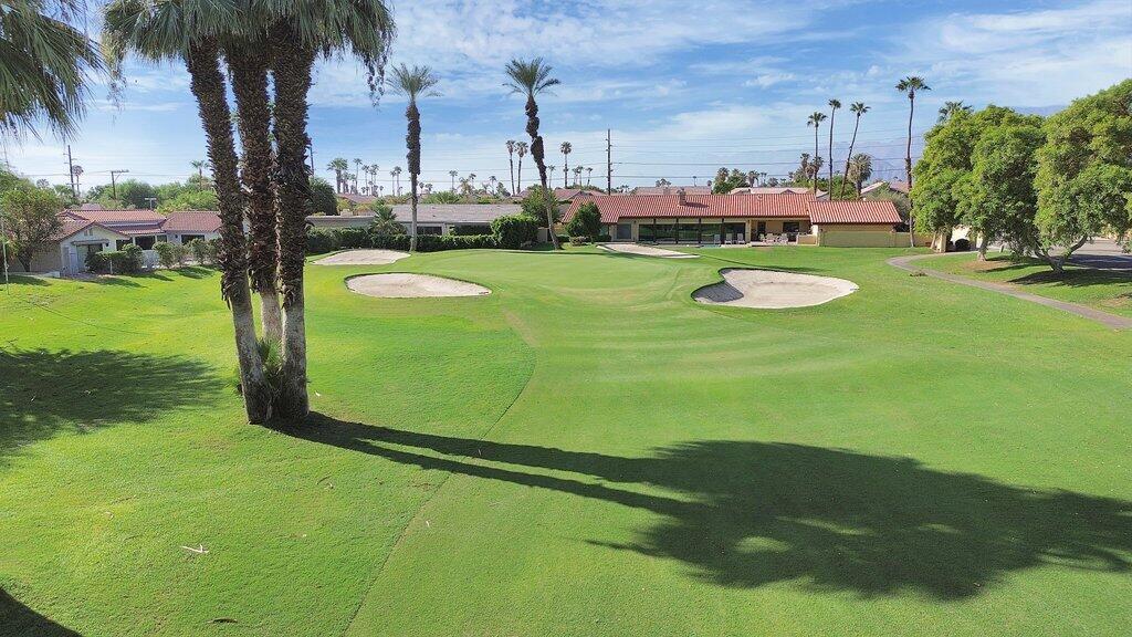 MLS #219135063DA image #42