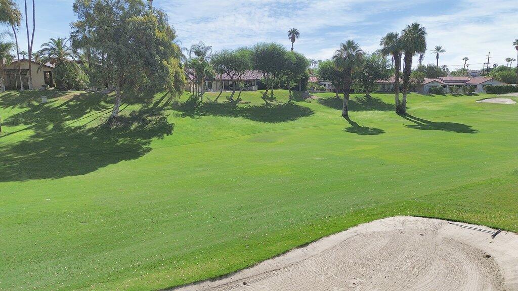 MLS #219135063DA image #43