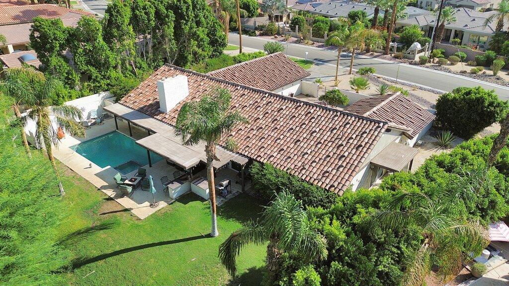 MLS #219135063DA image #44