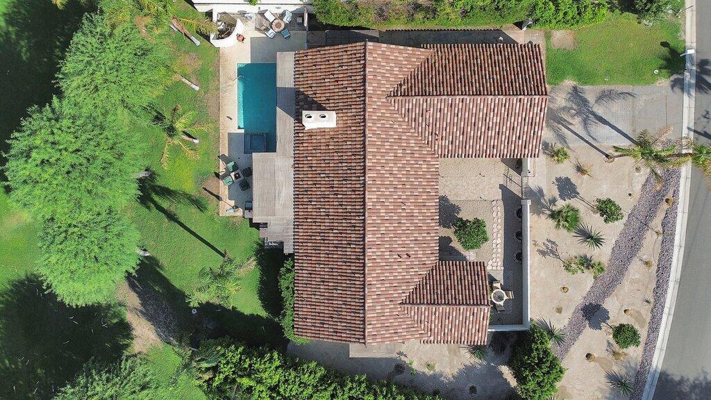 MLS #219135063DA image #45