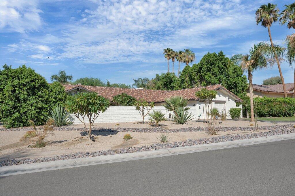 MLS #219135063DA image #46