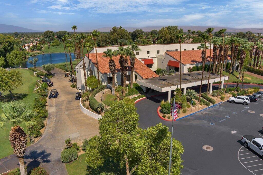 MLS #219135063DA image #48