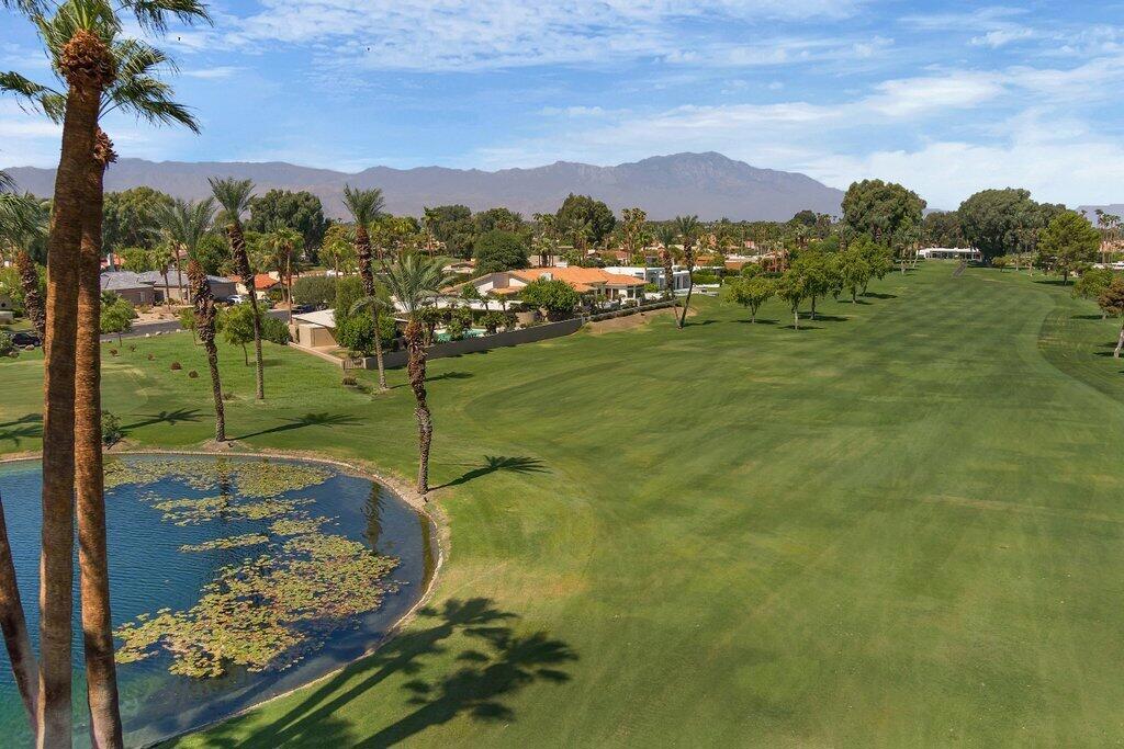 MLS #219135063DA image #49