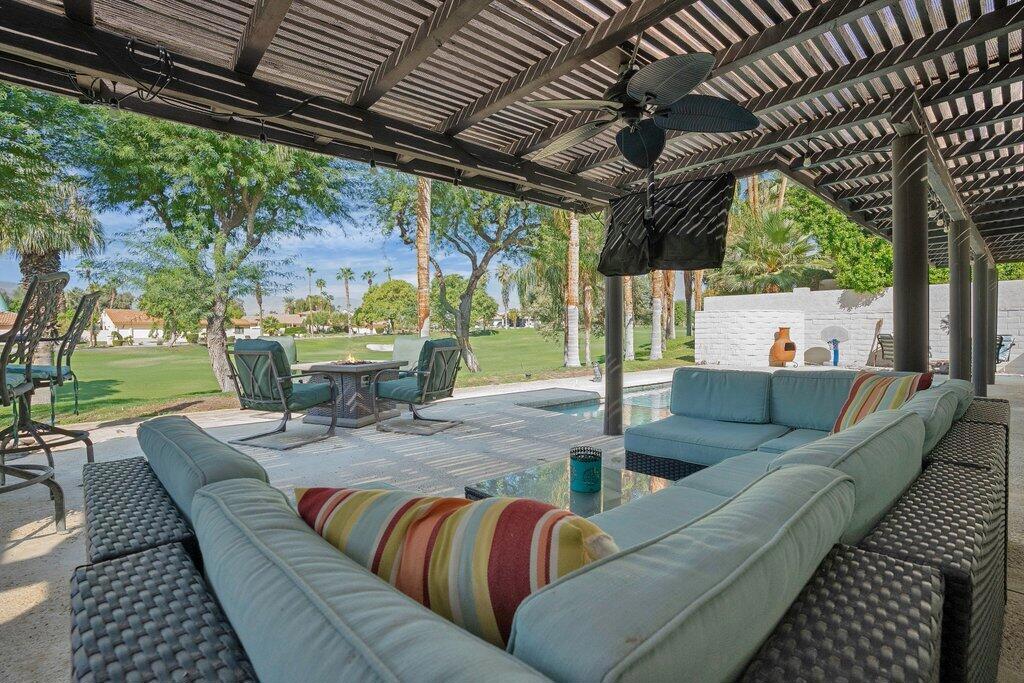 MLS #219135063DA image #5