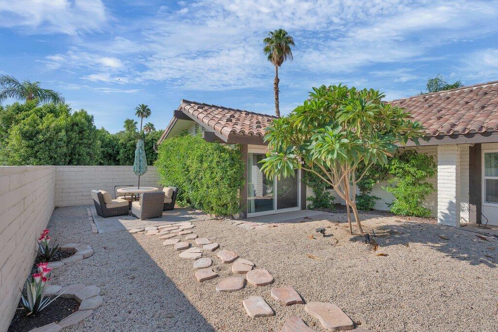 MLS #219135063DA image #7