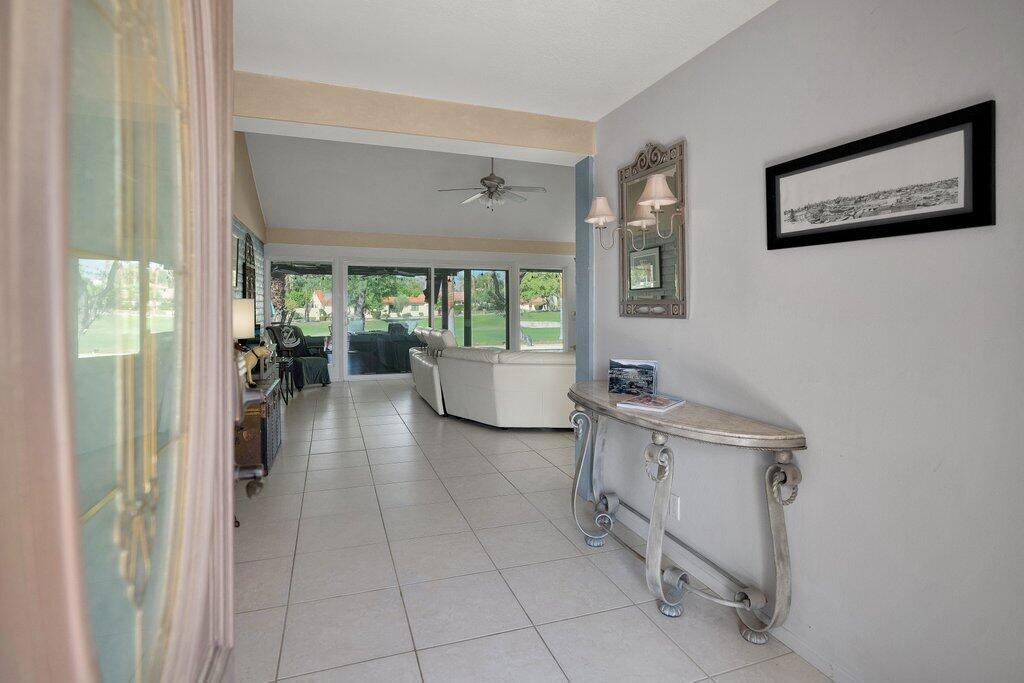 MLS #219135063DA image #8