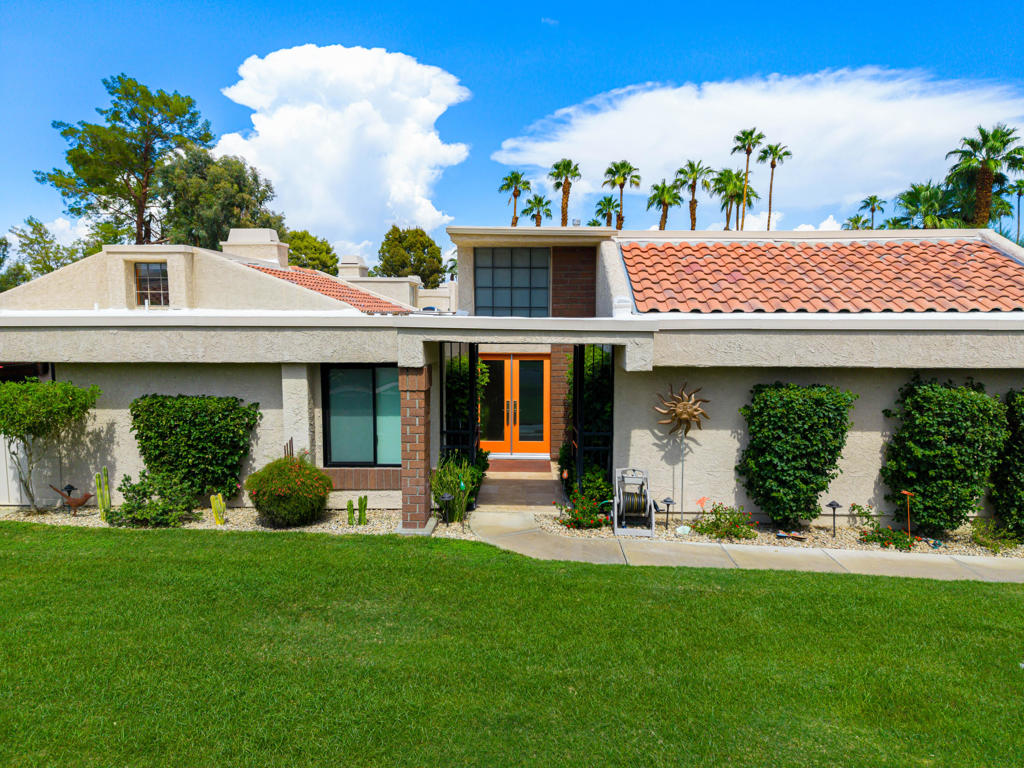 MLS #219135066PS image #1