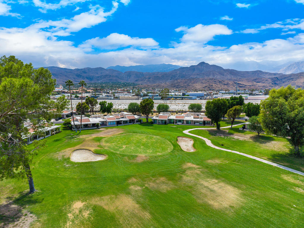 MLS #219135066PS image #10