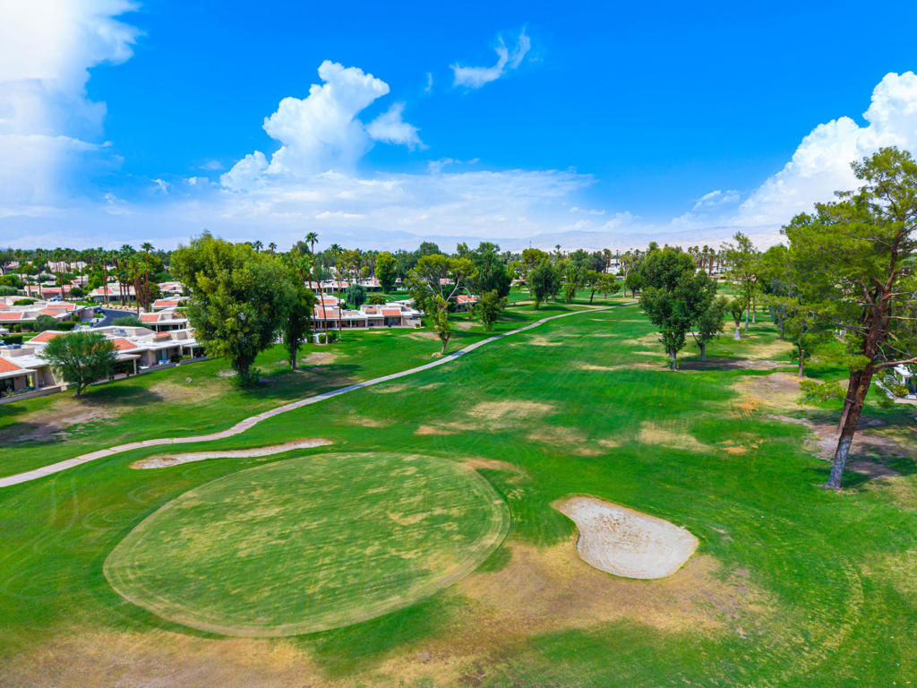 MLS #219135066PS image #11