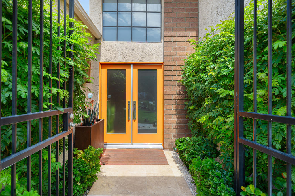 MLS #219135066PS image #12