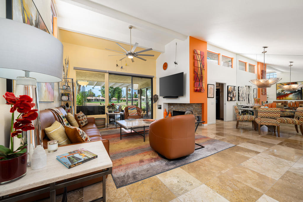 MLS #219135066PS image #13