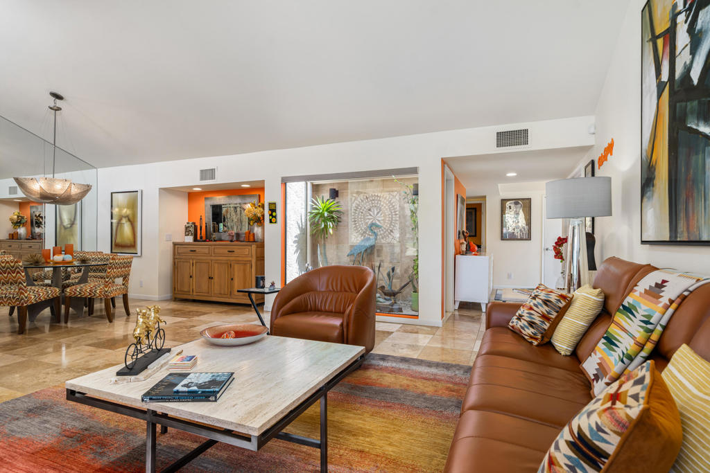 MLS #219135066PS image #15