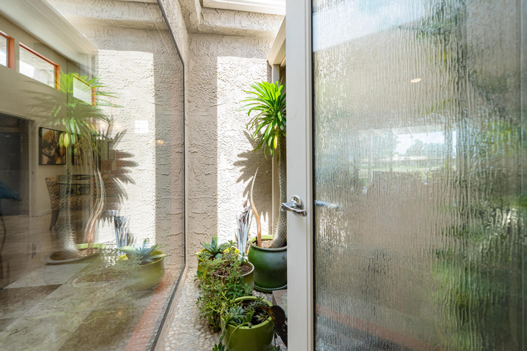 MLS #219135066PS image #16