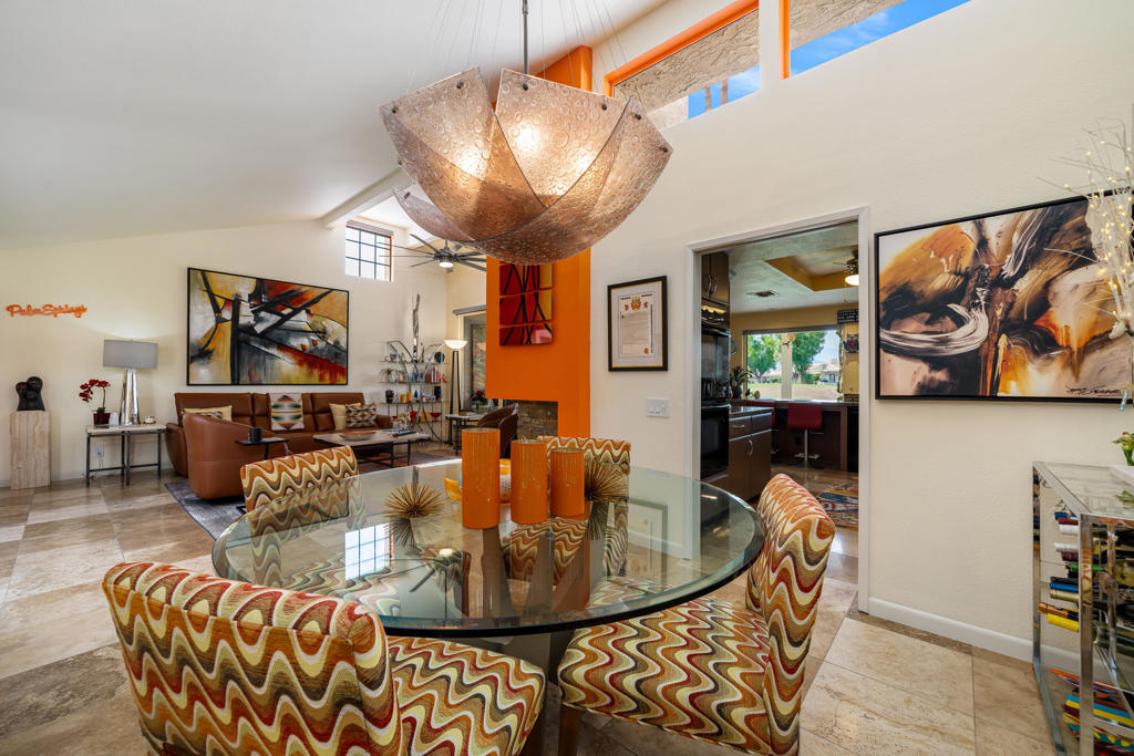 MLS #219135066PS image #17