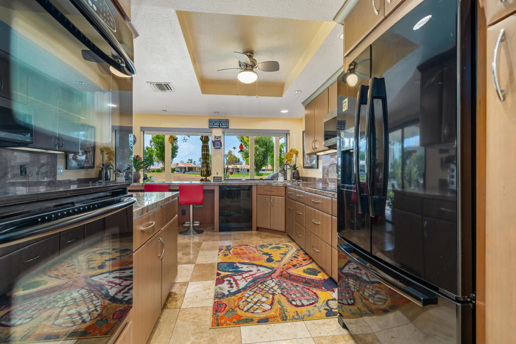 MLS #219135066PS image #18