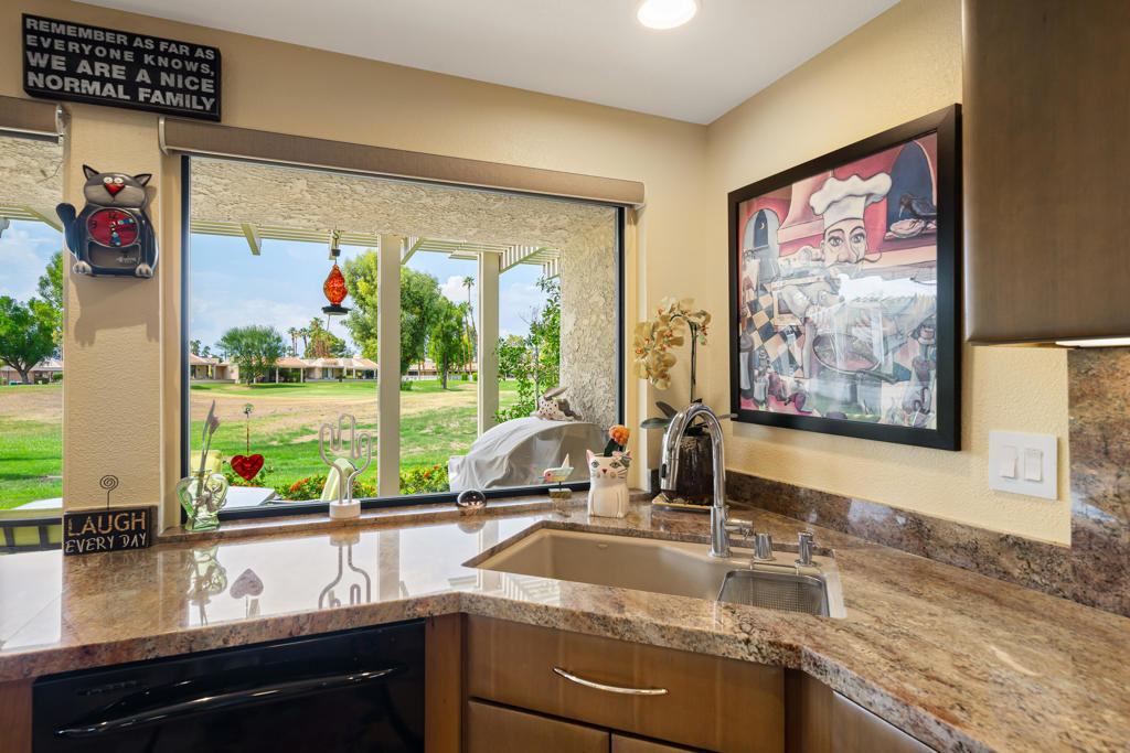 MLS #219135066PS image #19