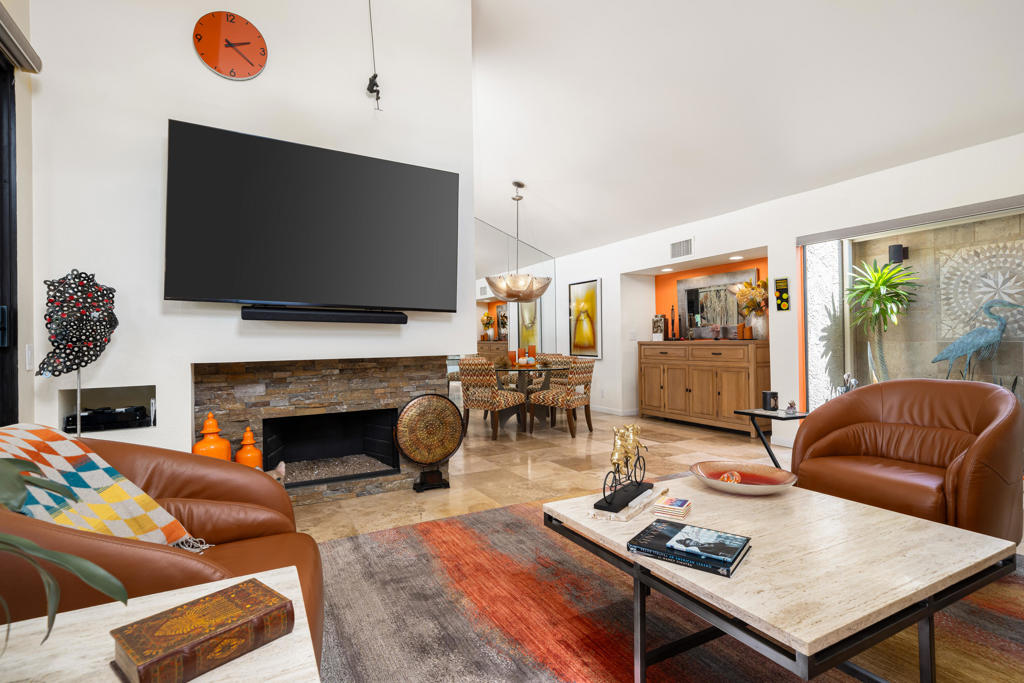 MLS #219135066PS image #2