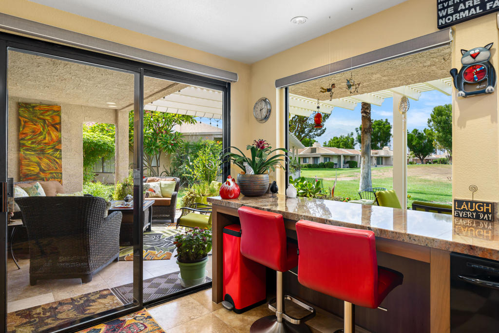 MLS #219135066PS image #20