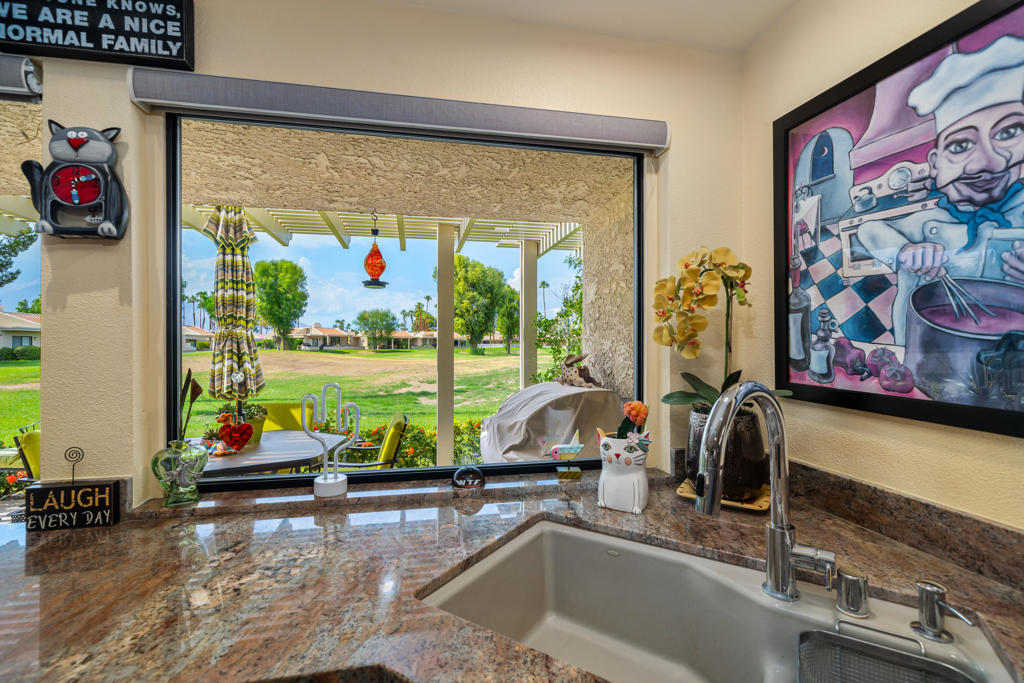 MLS #219135066PS image #21